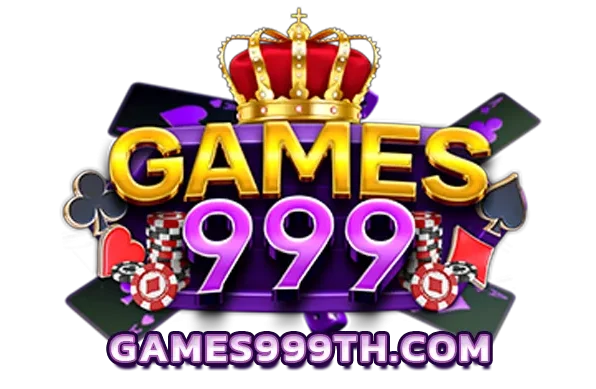 games999