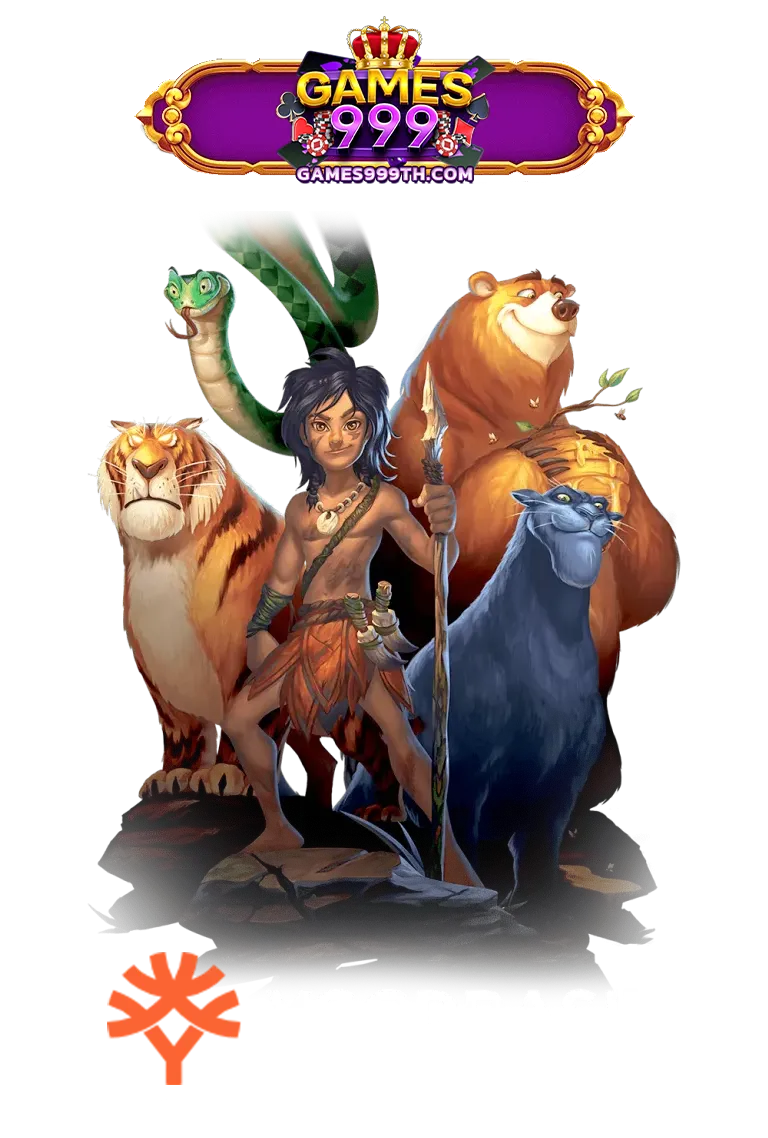 imgi_GAME_5